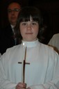 Profession de foi 2008 0077.JPG