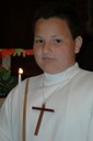 Profession de foi 2008 0079.JPG