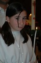 Profession de foi 2008 0080.JPG