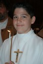 Profession de foi 2008 0083.JPG