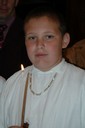 Profession de foi 2008 0084.JPG