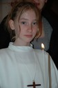 Profession de foi 2008 0086.JPG