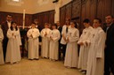 Profession de foi 2008 0089.JPG