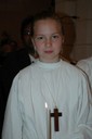 Profession de foi 2008 0090.JPG