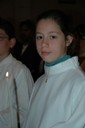Profession de foi 2008 0097.JPG
