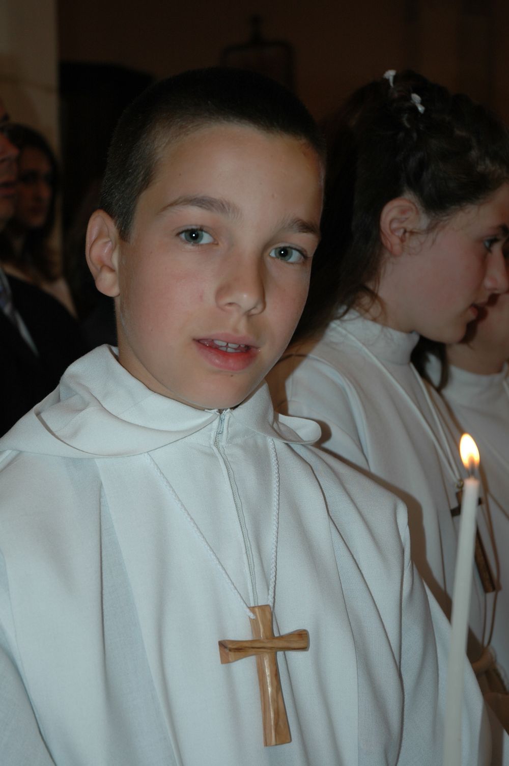 Profession de foi 2008 0099.JPG