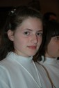 Profession de foi 2008 0100.JPG