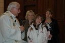 Profession de foi 2008 0101.JPG