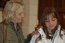 Profession de foi 2008 0102.JPG