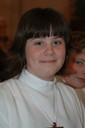 Profession de foi 2008 0105.JPG