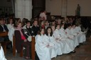 Profession de foi 2008 0107.JPG