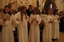 Profession de foi 2008 0111.JPG