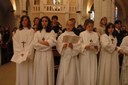 Profession de foi 2008 0112.JPG