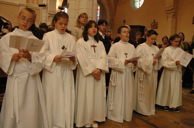 Profession de foi 2008 0113.JPG