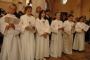 Profession de foi 2008 0113.JPG