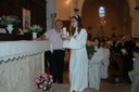 Profession de foi 2008 0116.JPG