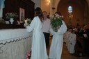 Profession de foi 2008 0117.JPG