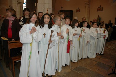 Profession de foi 2008 0118.JPG