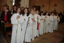 Profession de foi 2008 0118.JPG