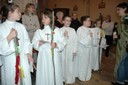 Profession de foi 2008 0119.JPG