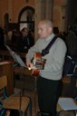 Profession de foi 2008 0120.JPG