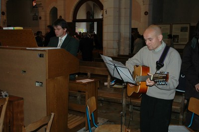 Profession de foi 2008 0122.JPG