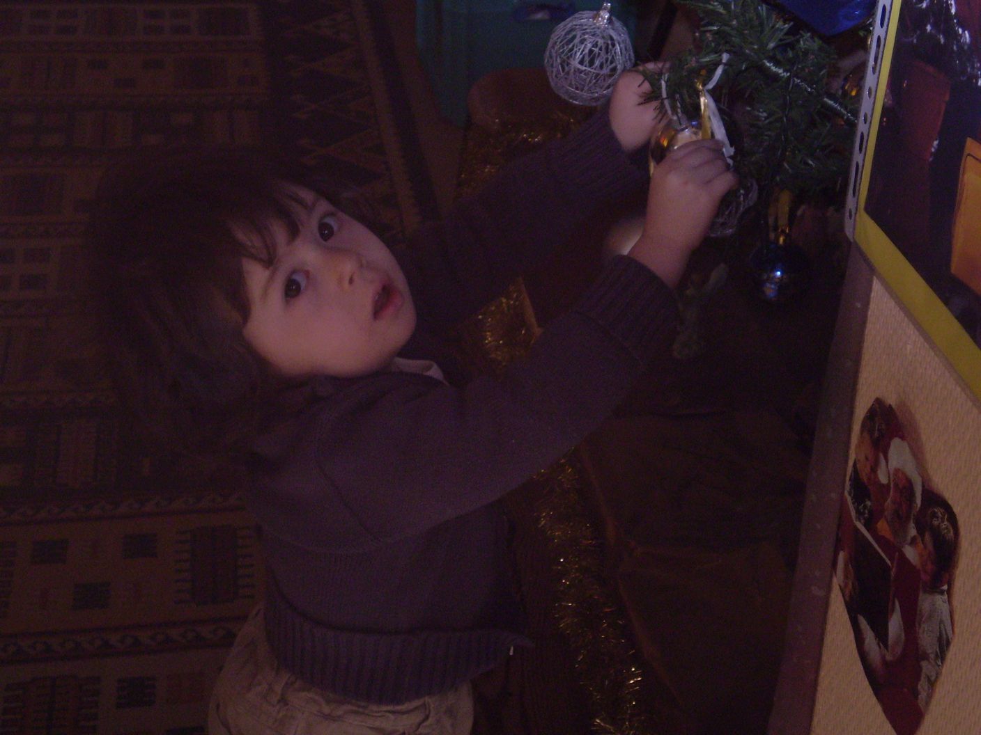 P9200237.JPG