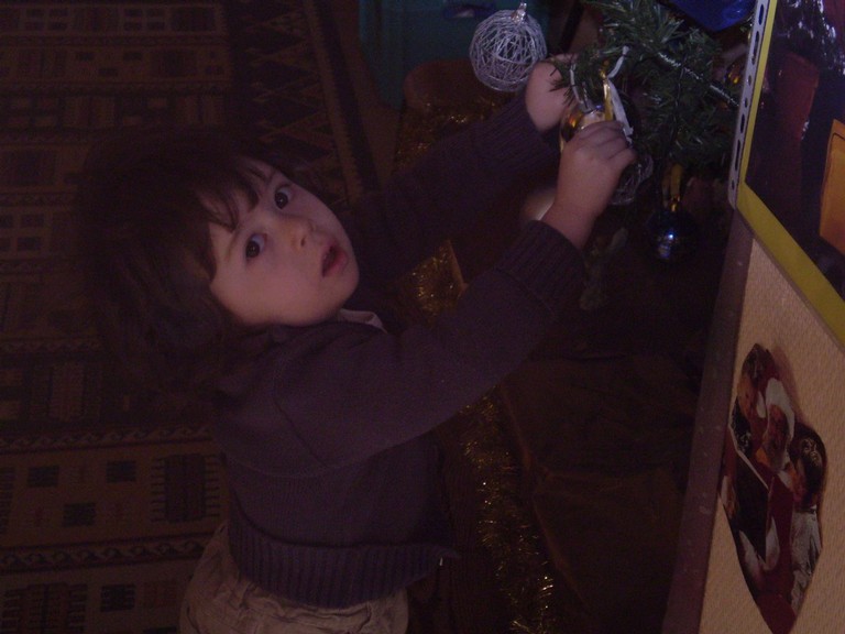 P9200237.JPG