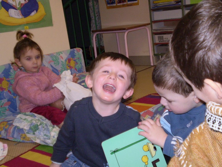 PA110240.JPG