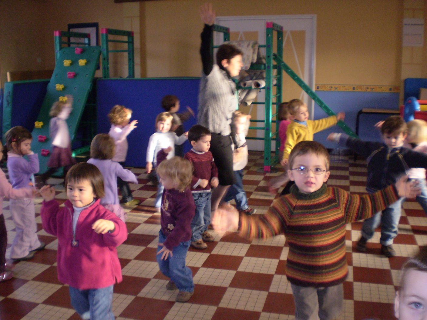 PA250244.JPG