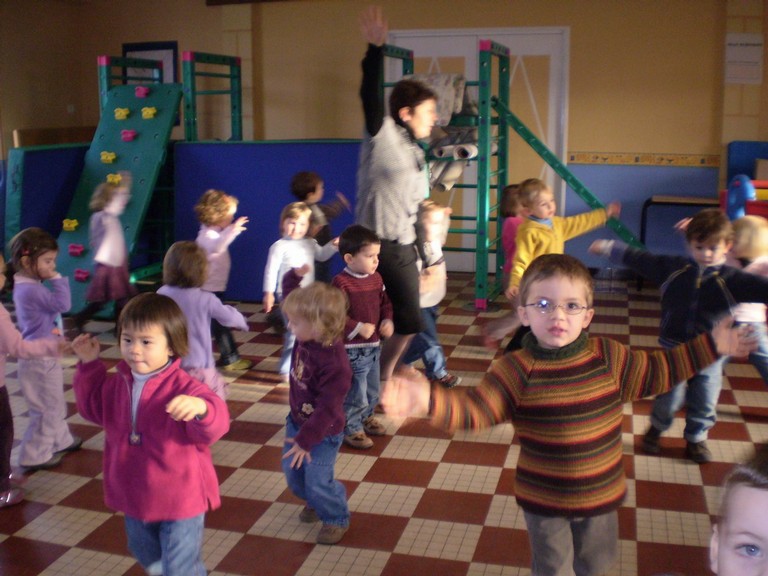 PA250244.JPG