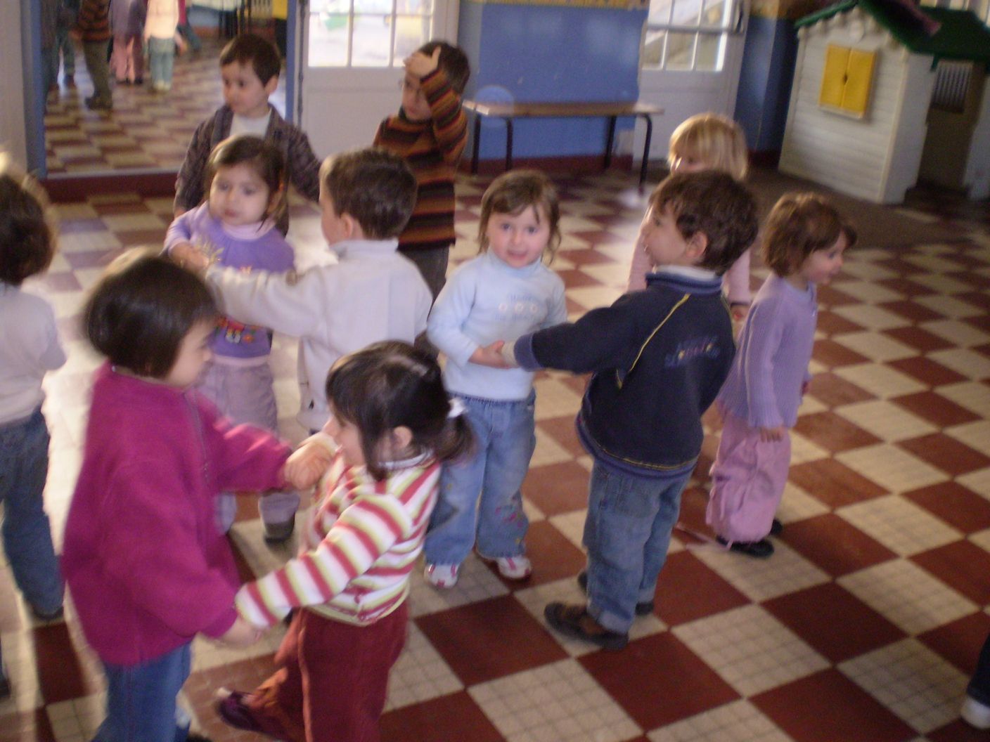 PA250249.JPG