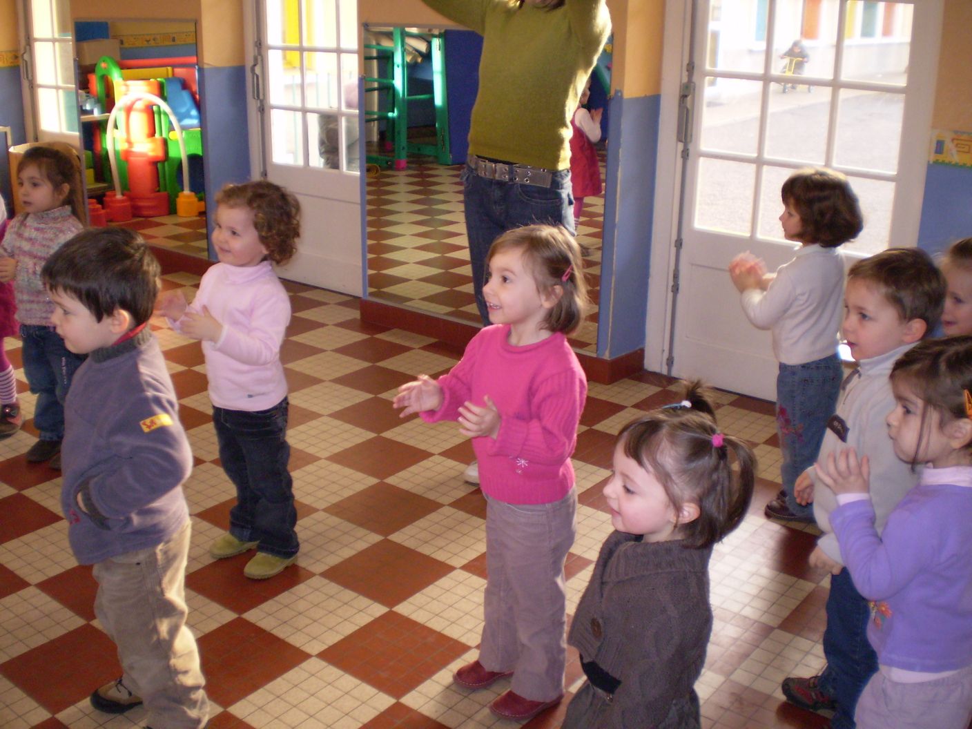 PA250253.JPG
