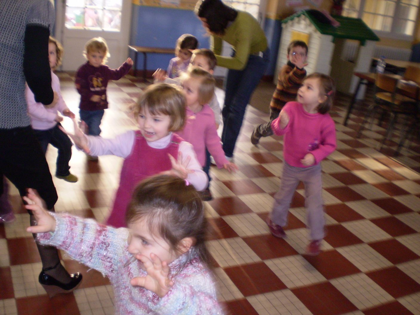 PA250254.JPG