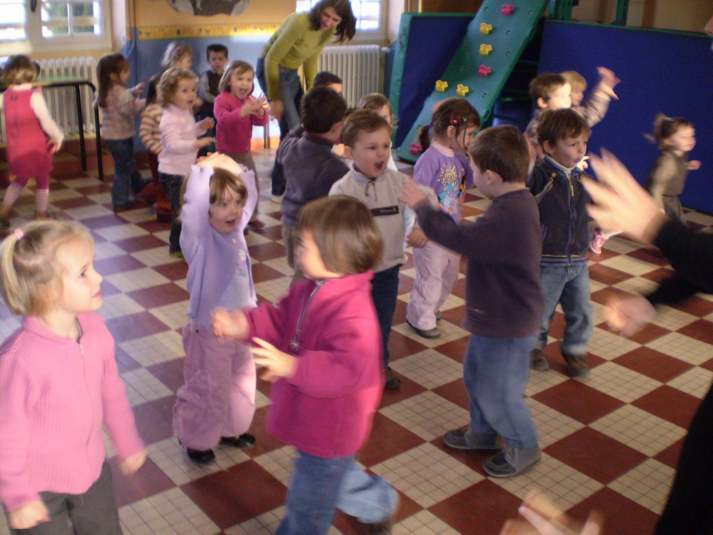 PA250256.JPG