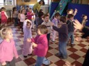 PA250256.JPG