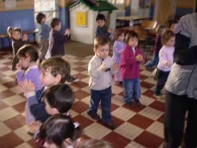 PA250258.JPG