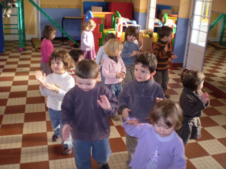 PA250259.JPG