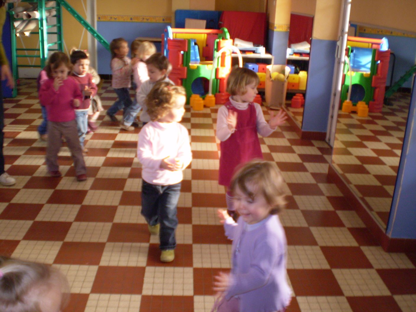 PA250260.JPG