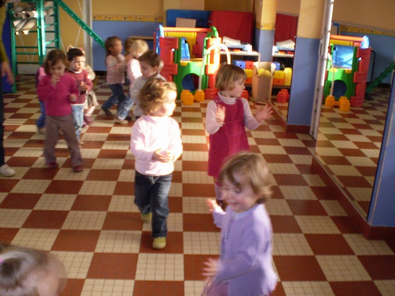 PA250260.JPG