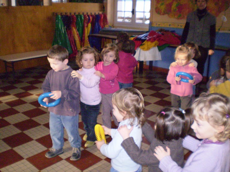 PA250261.JPG