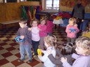 PA250261.JPG