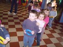 PA250262.JPG
