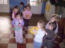 PA250263.JPG