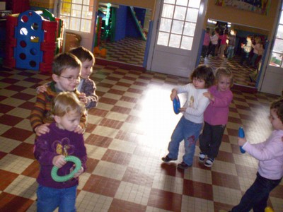 PA250264.JPG