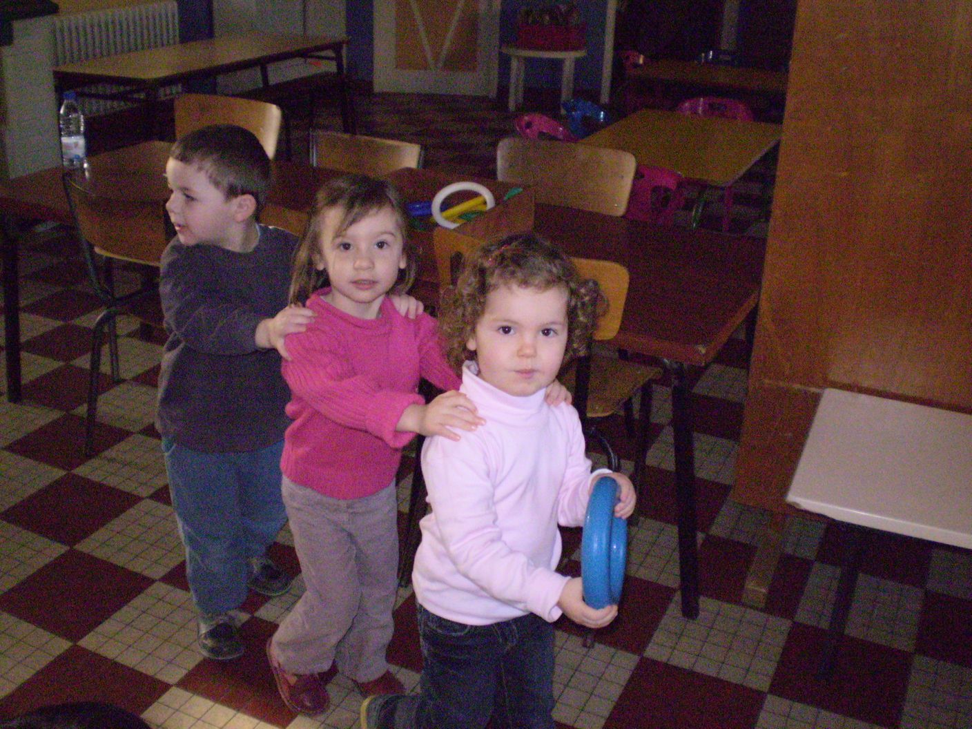 PA250265.JPG