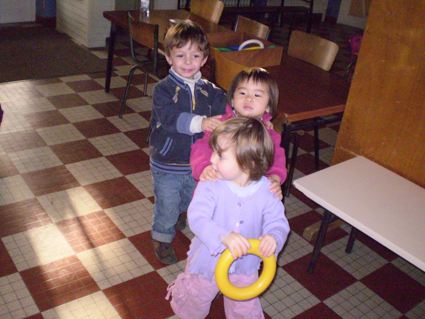 PA250266.JPG