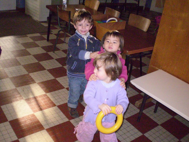 PA250266.JPG