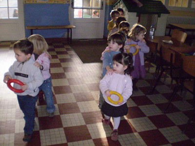PA250267.JPG