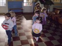 PA250267.JPG